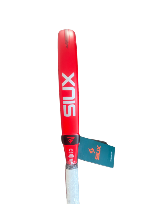 SIUX Electra PRO 2026