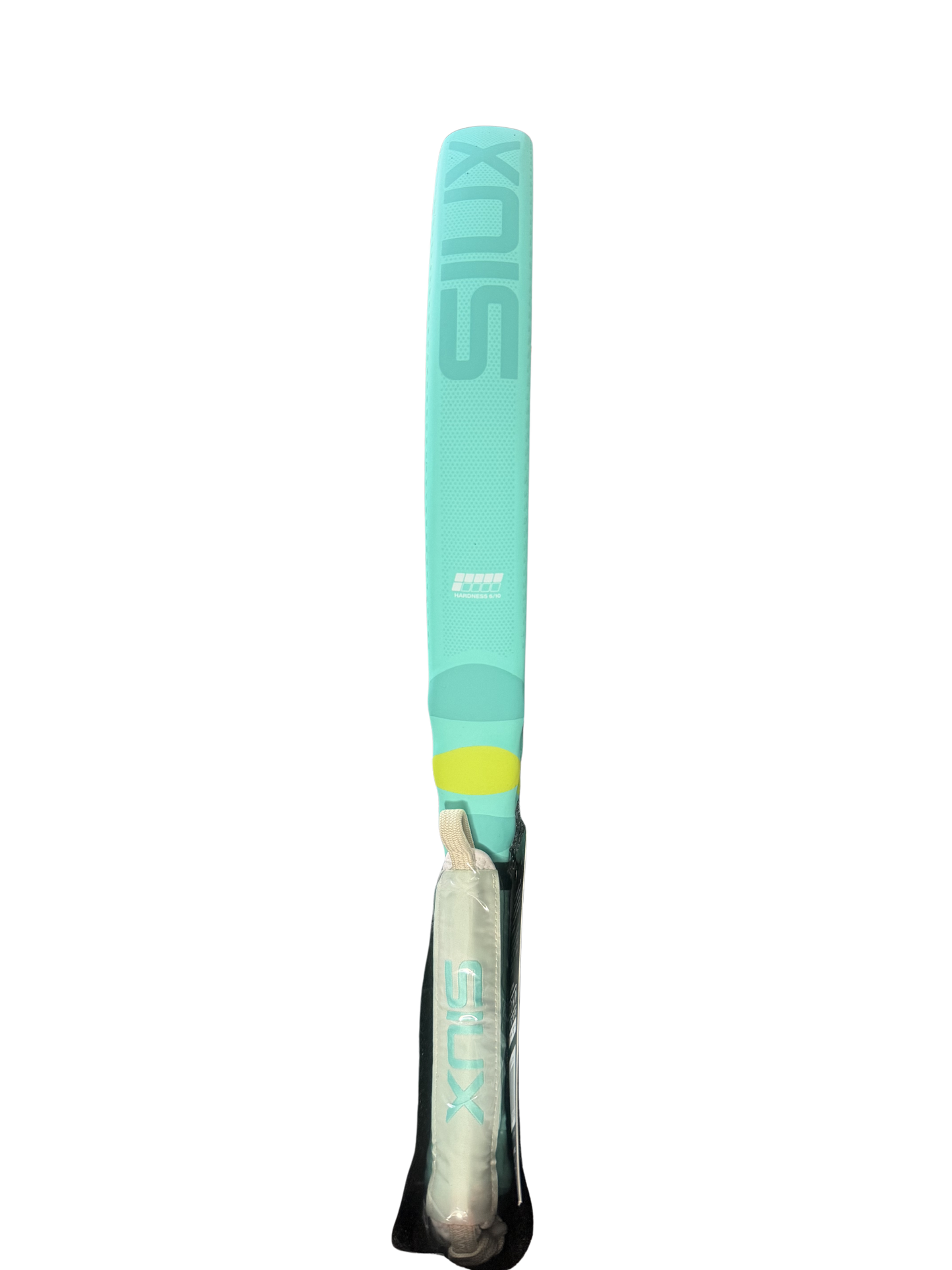 SIUX Valkiria Elite