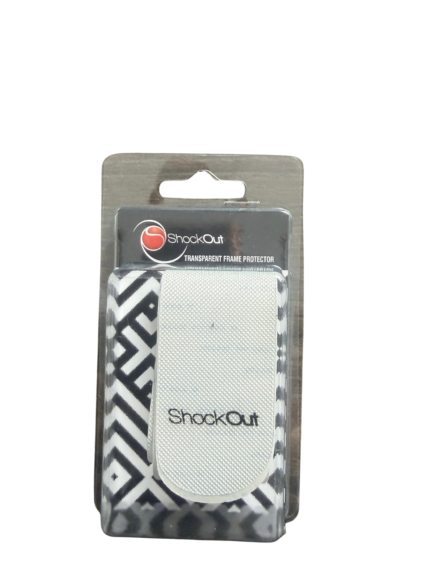 Protector ShockOut