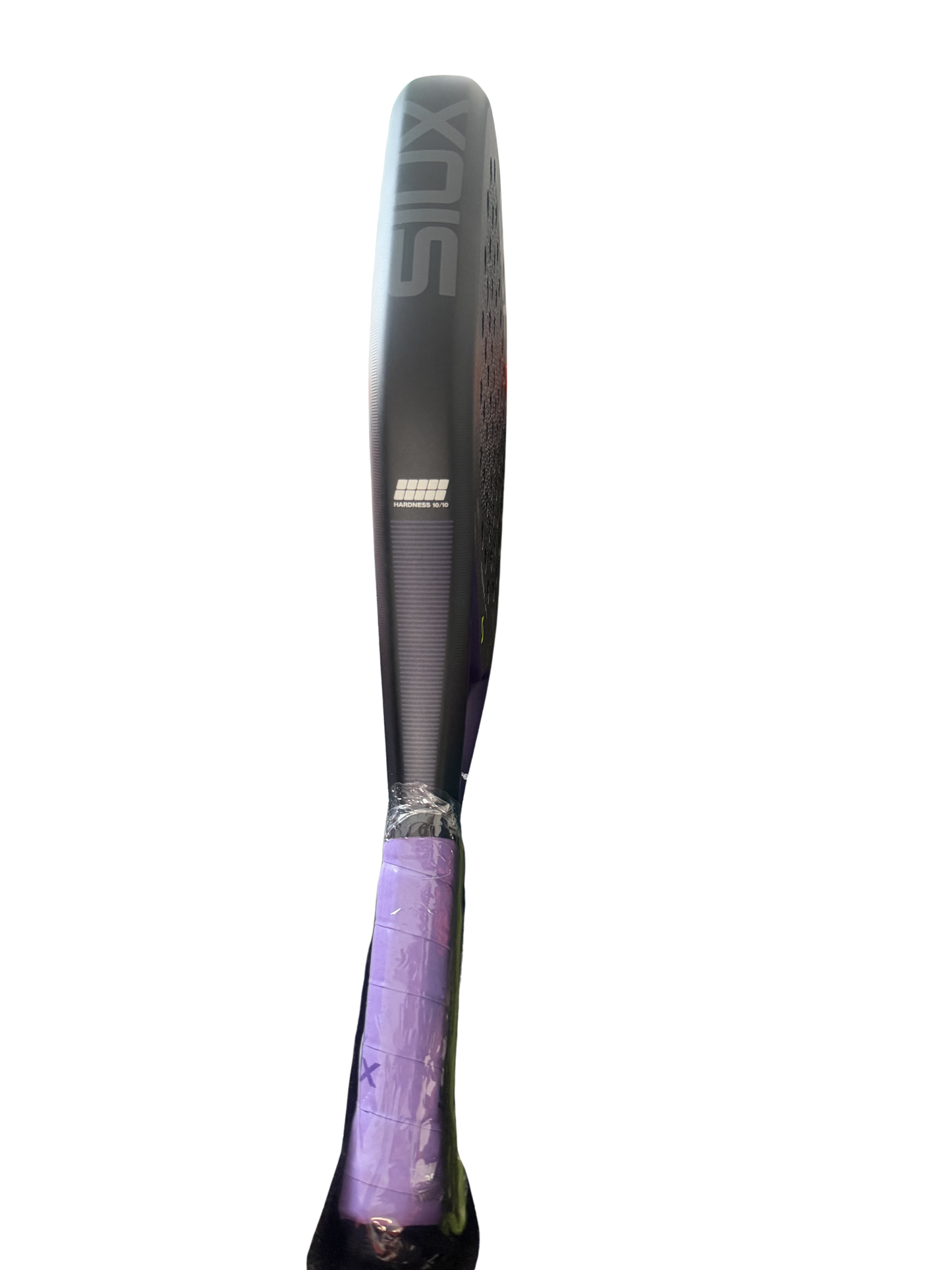 Siux Fenix pro 2026