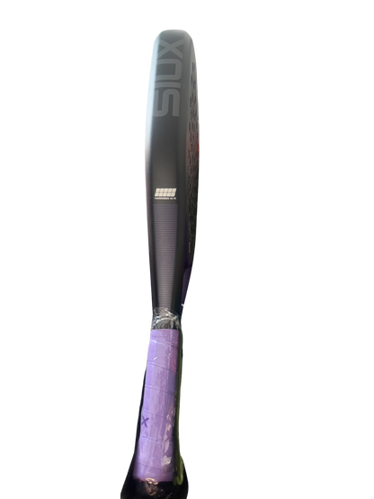 Siux Fenix pro 2026