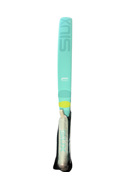 SIUX Valkiria Elite