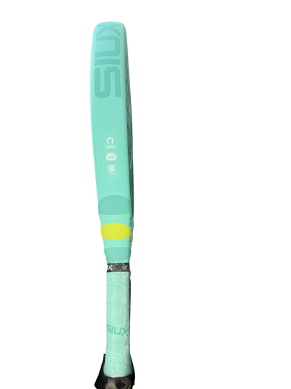 SIUX Valkiria Elite