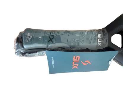 SIUX Trilogy Pro