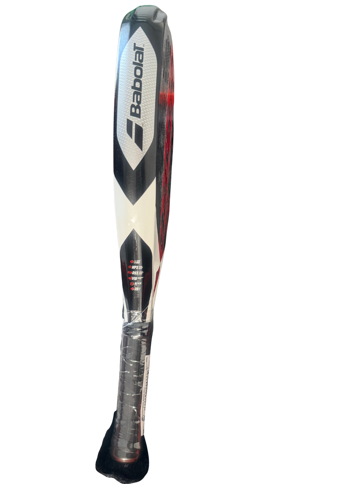 Babolat Technical Viper Soft 3.0
