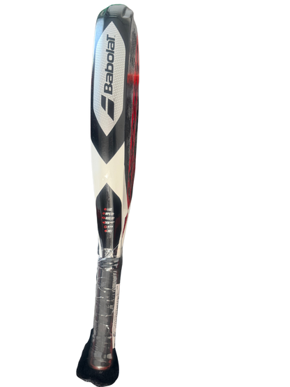 Babolat Technical Viper Soft 3.0