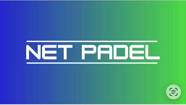 NET Padel