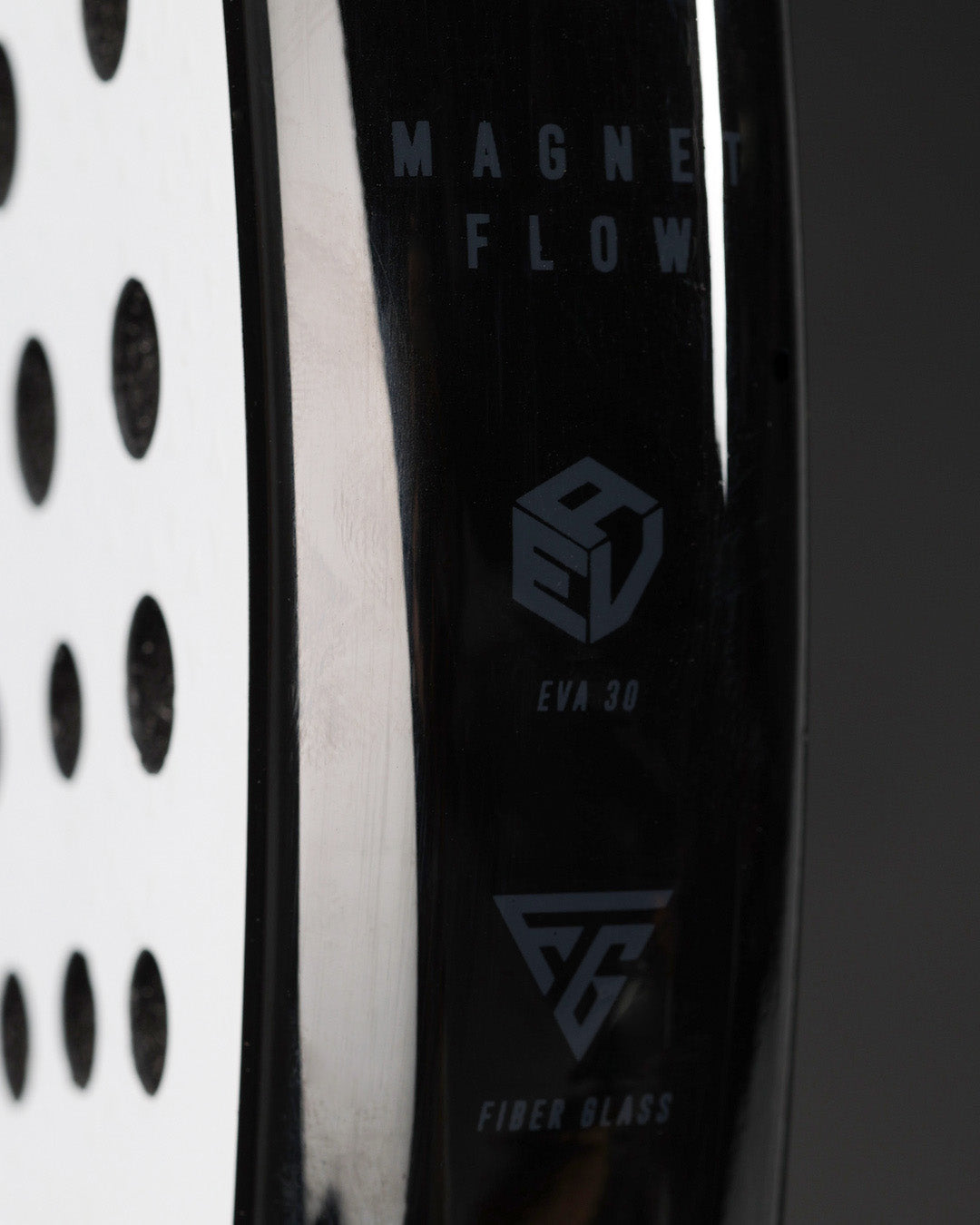 Endless MAGNET Flow