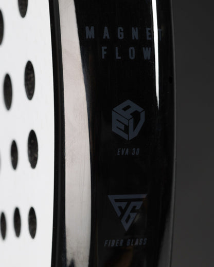 Endless MAGNET Flow