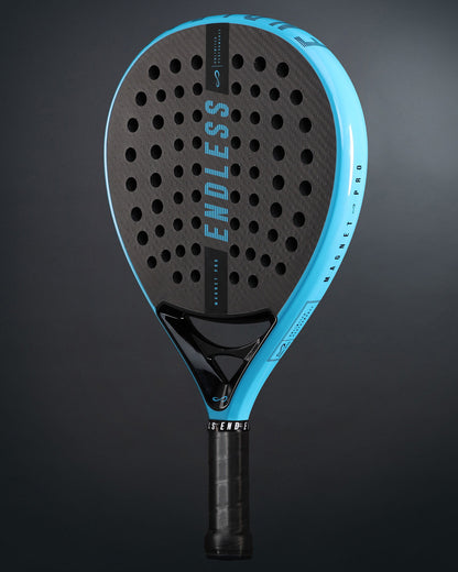Endless Magnet Pro