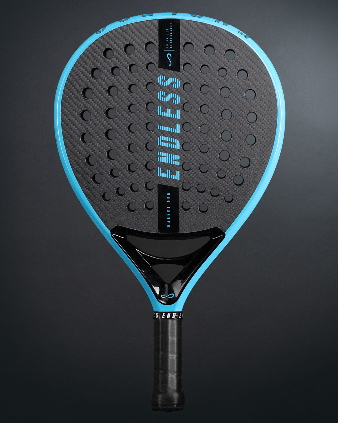 Endless Magnet Pro