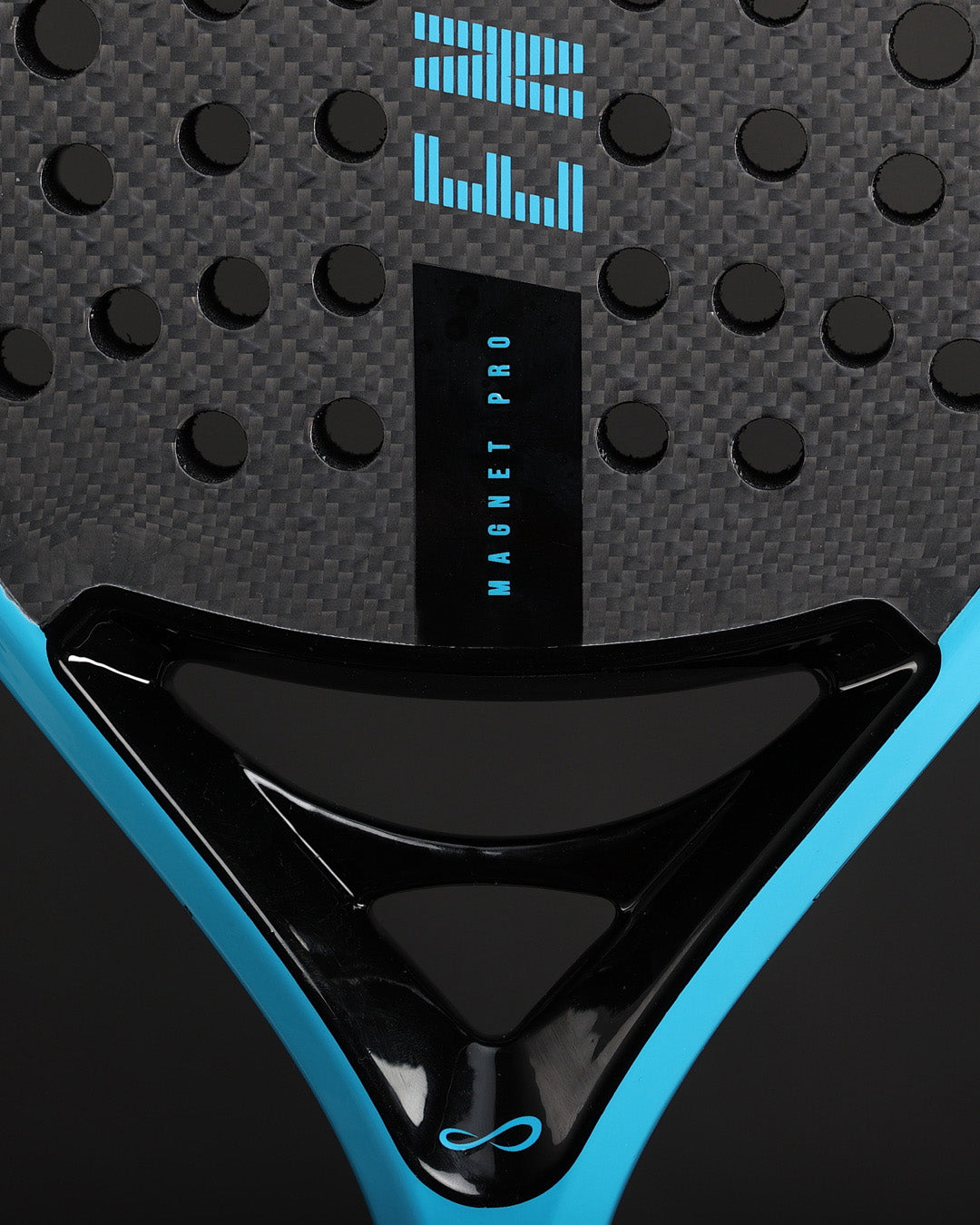 Endless Magnet Pro