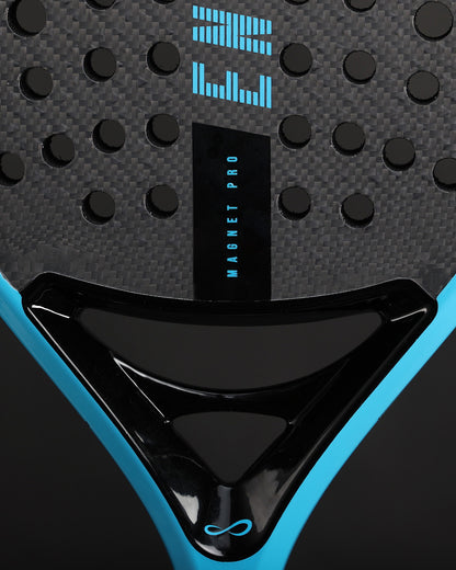 Endless Magnet Pro