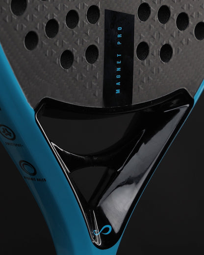 Endless Magnet Pro