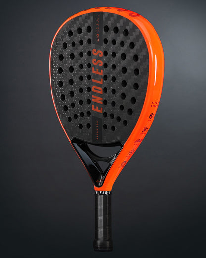 Endless RAZOR Pro