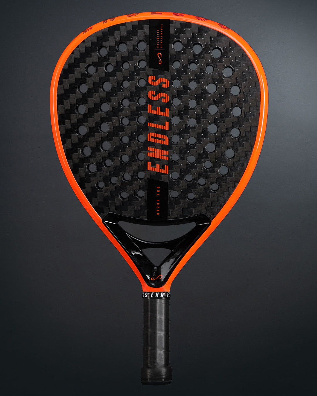 Endless RAZOR Pro