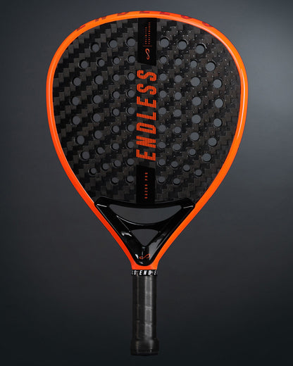 Endless RAZOR Pro