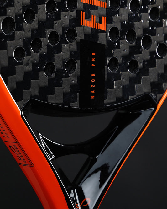 Endless RAZOR Pro