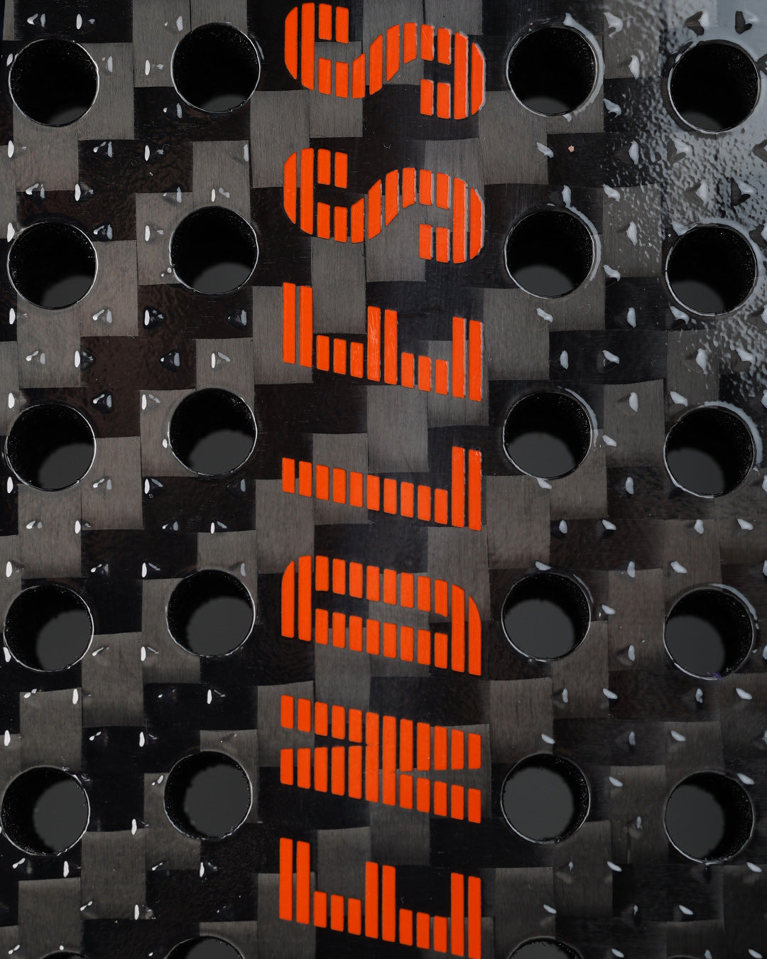 Endless RAZOR Pro