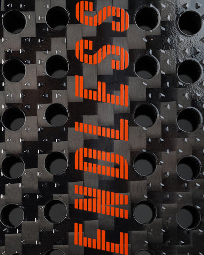 Endless RAZOR Pro