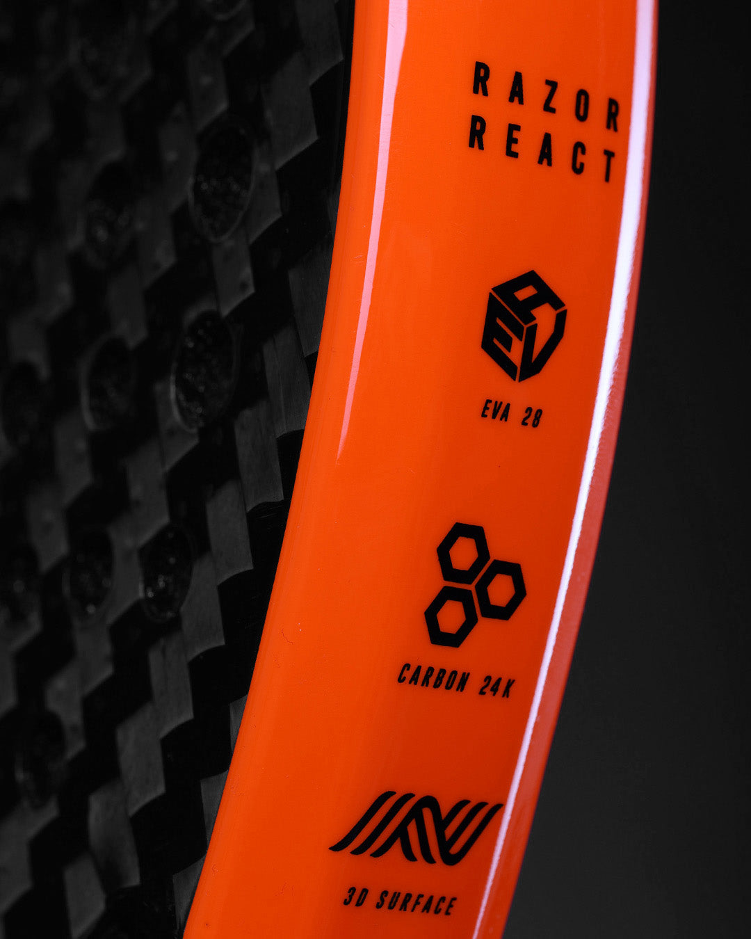 Endless RAZOR Pro
