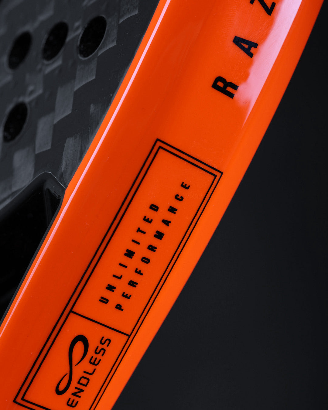 Endless RAZOR Pro