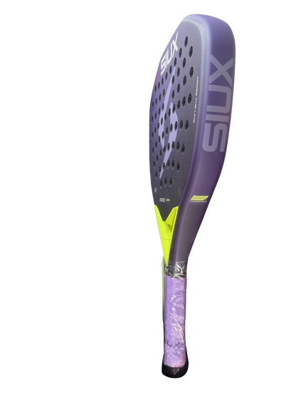 SIUX Fenix Elite 6 2026