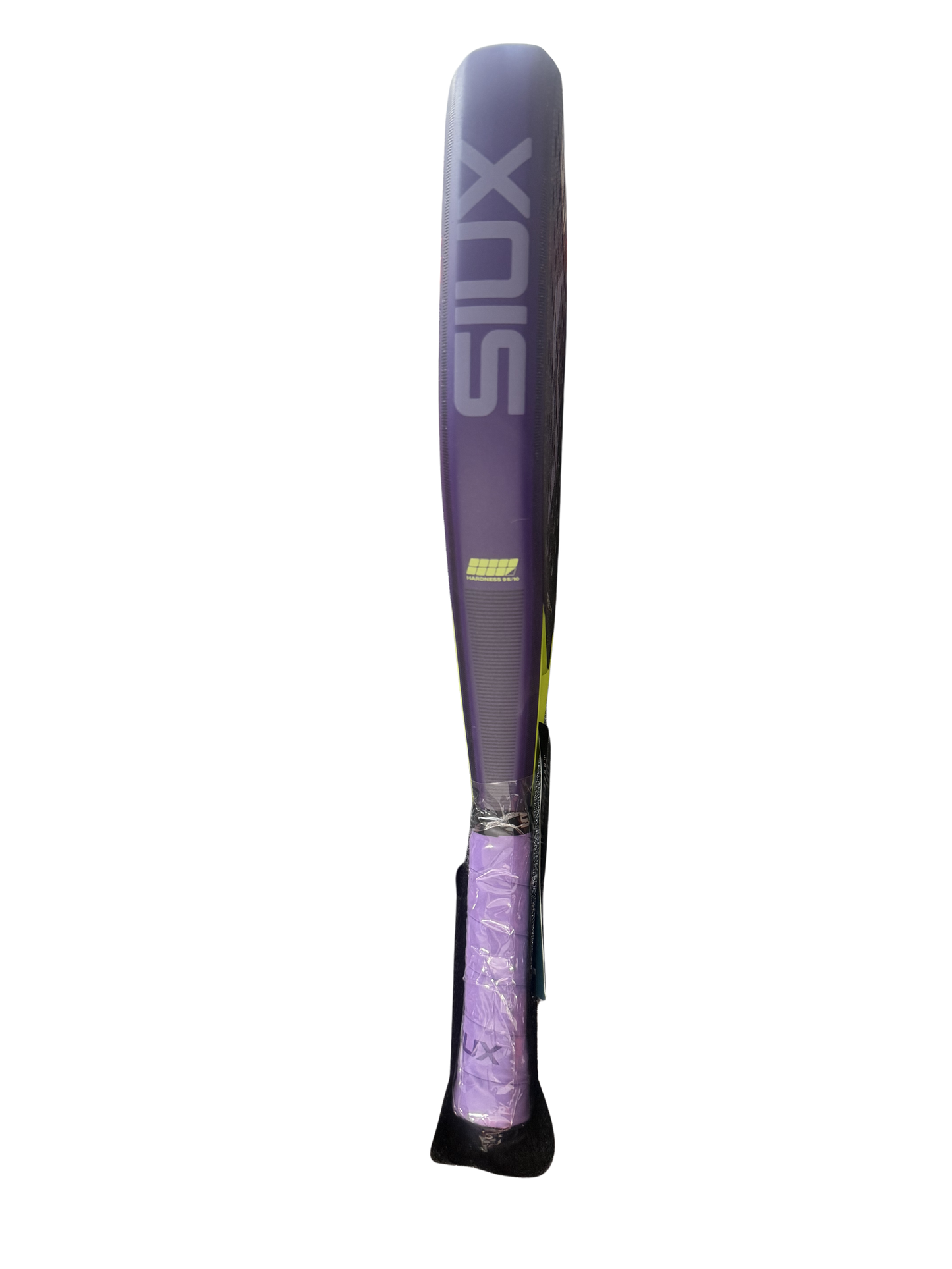 SIUX Fenix Elite 6 2026