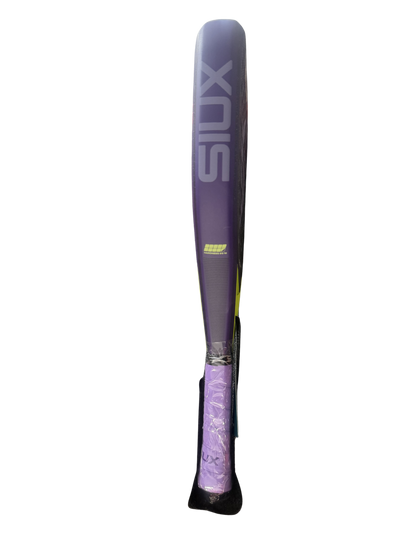 SIUX Fenix Elite 6 2026