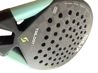 SIUX Trilogy Pro