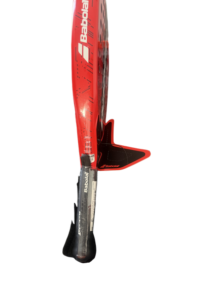 Babolat Alioth Pro Jr