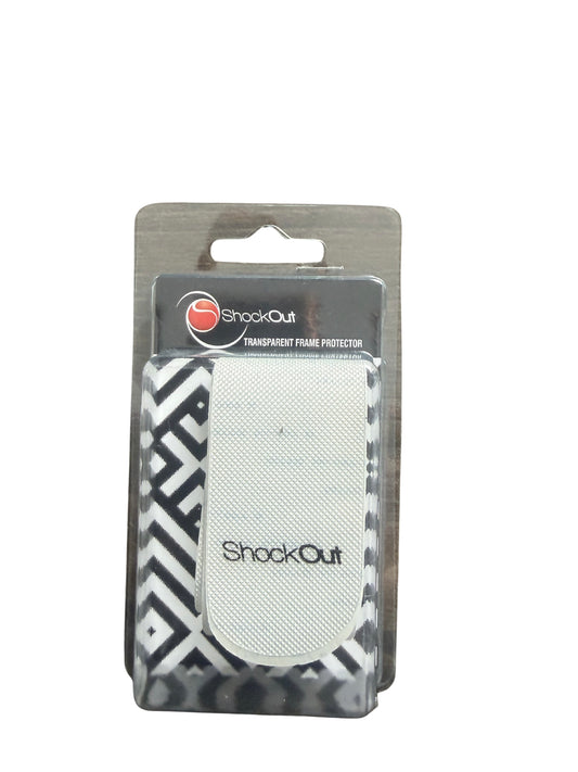 Protector ShockOut