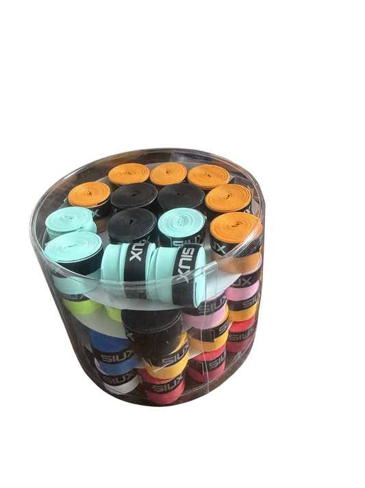 Owijka SIUX Overgrip Elite